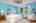 Blurred preview of media: 1-21