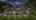 Blurred preview of media: A Image Apr 28, 2026 at 11_41_17 AM 2