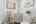 Blurred preview of media: 057A7154