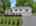 Blurred preview of media: Twilight 1 Image May 27, 2026 at 04_25_23 PM
