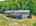 Blurred preview of media: DJI_20260604124247_0313_D_4_D_5_D_easyHDR