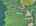 Blurred preview of media: DJI_20250728122525_0437_D_8_D_9_D_easyHDR