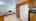 Blurred preview of media: 20-Cullcastle-Street-Ajax-06062026_215458