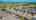 Blurred preview of media: 81