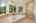 Blurred preview of media: 1-44