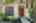 Blurred preview of media: 8510EspanolaDr_HighRes-2