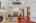 Blurred preview of media: 2972 W Long Dr APT C 00004