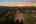 Blurred preview of media: 101-21290_SW_Eastview_Rd