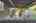 Blurred preview of media: 260190-26