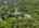 Blurred preview of media: 15-phlox-terrace-glenwood-nj-usa-drone-007