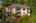 Blurred preview of media: Aerial 20