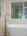 Blurred preview of media: 1-38