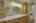 Blurred preview of media: 250242-23