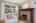Blurred preview of media: 1-12