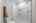 Blurred preview of media: B-12