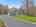 Blurred preview of media: 7-cecilia-ct-vernon-township-nj-usa-drone-004