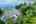 Blurred preview of media: DJI_0758 copy 2