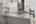 Blurred preview of media: DSC_8826