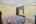 Blurred preview of media: 3-nice-place-hopatcong-nj-usa-house-028