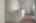 Blurred preview of media: 16