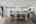 Blurred preview of media: 1472 Dunns Lake Dr-26