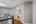 Blurred preview of media: 24-10565_SW_Cormorant_Dr