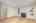Blurred preview of media: 1-20