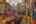 Blurred preview of media: 1440-east-19stt-050