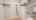 Blurred preview of media: 2-Daffodil-Drive-04112025_181606