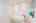 Blurred preview of media: 059