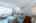 Blurred preview of media: 022-HDR