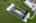 Blurred preview of media: iPixx_10_51