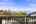 Blurred preview of media: Daytime60
