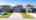 Blurred preview of media: 03