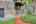 Blurred preview of media: 003