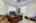 Blurred preview of media: iPixx_01_51