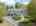 Blurred preview of media: 90 Frye Road Bolton Massachusetts Job 38664 0084