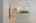 Blurred preview of media: 94 Central Street Andover Massachusetts Job 40242 0059