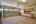 Blurred preview of media: 426 S Highland Ave-172