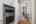 Blurred preview of media: 20-5034_NW_Deerhaven_Ter