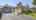 Blurred preview of media: 1