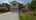 Blurred preview of media: Unknown media