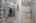 Blurred preview of media: 30