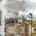 Blurred preview of media: 1015_S_San_Gabriel_Blvd_008