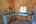 Blurred preview of media: IMG_0367_8_9