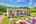 Blurred preview of media: DJI_0137_8_9_easyHDR