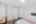 Blurred preview of media: 74 Joshua Street web-29