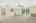 Blurred preview of media: 2-726-1402