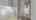 Blurred preview of media: 13