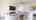 Blurred preview of media: ipixx-41